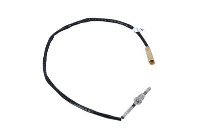 SENSOR ABGASTEMPERATUR NRF 707115 34