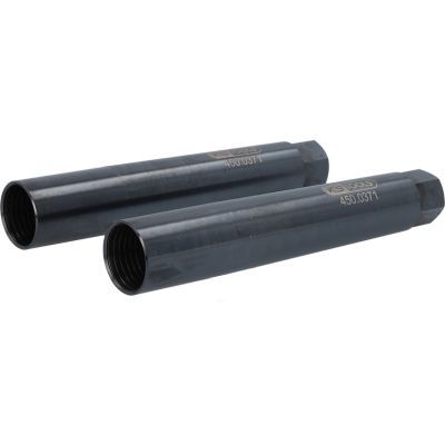 ZENTRIERWERKZEUGSATZ RADMONTAGE