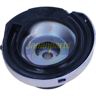 FEDERBEINSTüTZLAGER JAPANPARTS SM0280