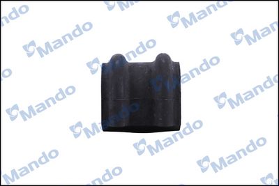 CUZINET STABILIZATOR MANDO DCC010212 2