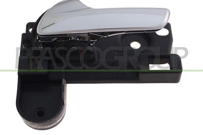 MâNER USA ECHIPARE INTERIOARA