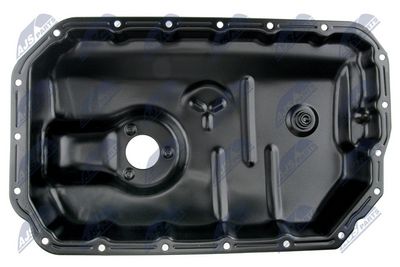 BAIE ULEI NTY BMOAU011 2