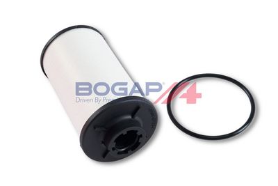 Hidraulikus szűrő, automata sebességváltó BOGAP A6114100
