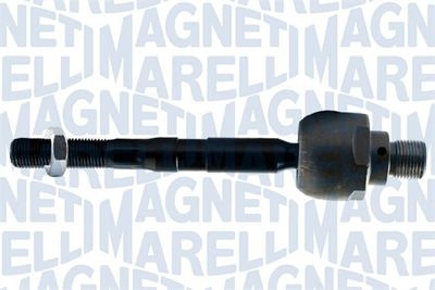 BIELETA DIRECTIE MAGNETI MARELLI 301191601150