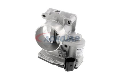 CARCASA CLAPETA ACKOJA A53810005 16