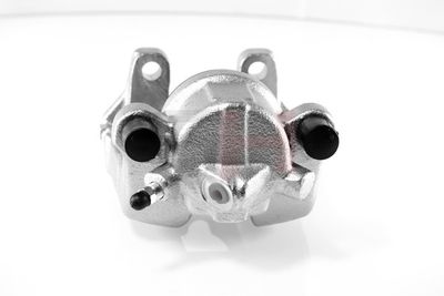 ETRIER FRANA GH GH431514V 33