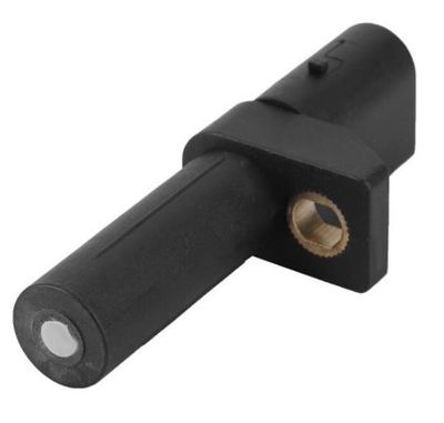 IMPULSGEBER KURBELWELLE