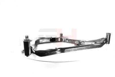 RAMA SUSTINERE/SUPORT AGREGATE GH GH592294 5