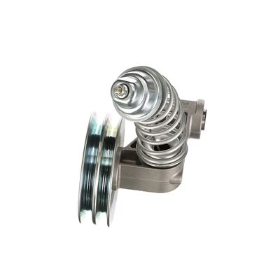 SPANNROLLE KEILRIEMEN GATES T38769 57