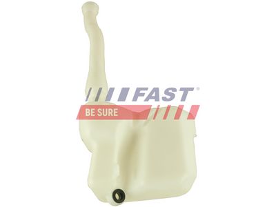 Nádržka vody do ostřikovačů, čištění skel FAST FT94913