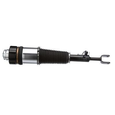 BRAT ARC PNEUMATIC Arnott AS2817 40