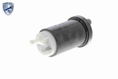POMPA COMBUSTIBIL VEMO V40090313 10