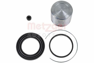 REPARATURSATZ BREMSSATTEL METZGER AUTOTEILE 1145286 1