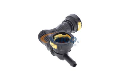 FURTUN AERISIRE BLOC MOTOR VAICO V420801 48