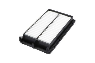 FILTRU AER AMC Filter KA1732 18