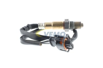 SONDA LAMBDA VEMO V40760022 51