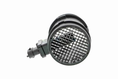 LUFTMASSENMESSER VEMO V24720114 4