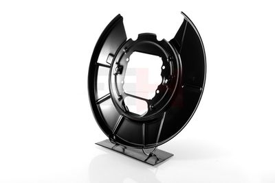 PROTECTIE STROPIRE DISC FRANA GH GH481505V 53