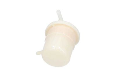 FILTRU COMBUSTIBIL AMC Filter SF9961 14