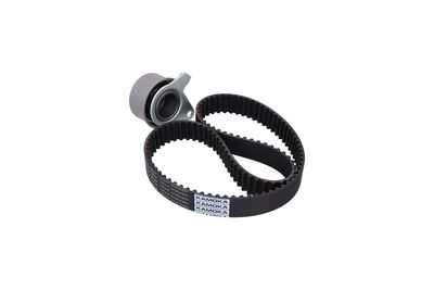 SET CUREA DE DISTRIBUTIE KAMOKA 7001113 1