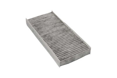 FILTRU AER HABITACLU AMC Filter TC1032C 26