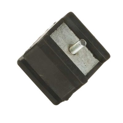 LAGERUNG MOTOR GATES ETM1601 30