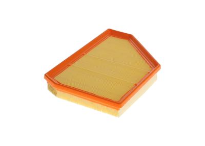 LUFTFILTER BOSCH F026400846 10