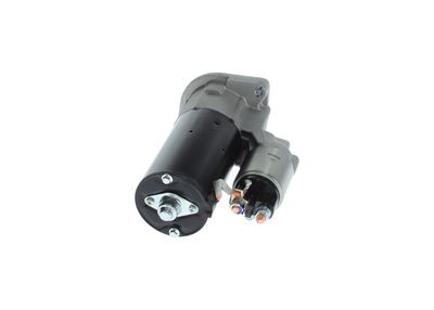 STARTER BOSCH 1986S00777 21