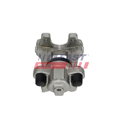 ETRIER FRANA FAST FT03213 13
