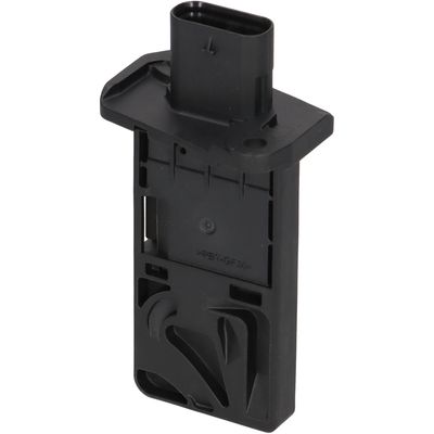 SENZOR DEBIT AER PIERBURG 707759930 19