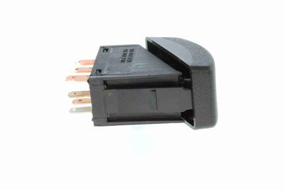 WARNBLINKSCHALTER VEMO V40802407 8