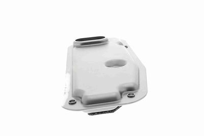 HYDRAULIKFILTER AUTOMATIKGETRIEBE VAICO V700691 8