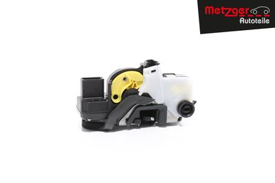 360 Grad Ansicht 18