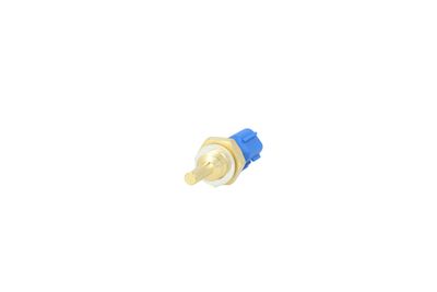 SENZOR TEMPERATURA LICHID DE RACIRE NRF 727020 7