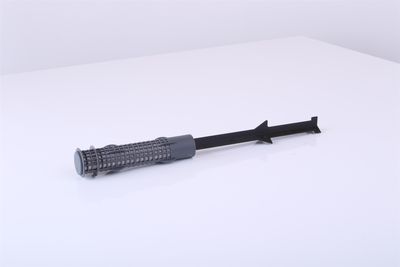 TROCKNER KLIMAANLAGE NISSENS 95407 38