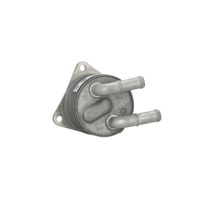 ÖLKüHLER AUTOMATIKGETRIEBE NISSENS 91510 40