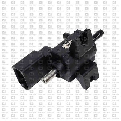 SUPAPA REGLARE PRESIUNE COMPRESOR