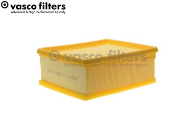 Filtr powietrza DAVID VASCO A748