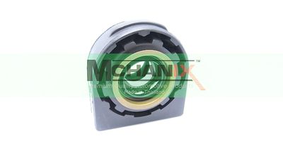 Mchanix ISCBS-030 Подвесной подшипник для ISUZU ELF