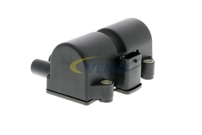 ZüNDSPULE VEMO V40700039 29