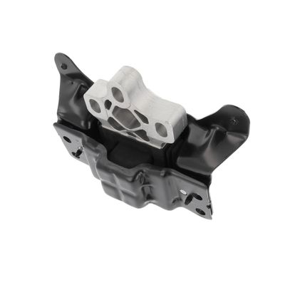 LAGERUNG SCHALTGETRIEBE CORTECO 49388318 63