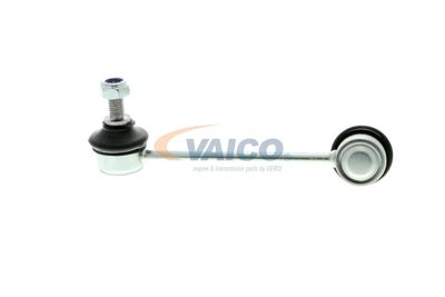 BRAT/BIELETA SUSPENSIE STABILIZATOR VAICO V400513 36