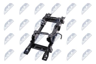 CORP AX NTY ZRZRE043 31