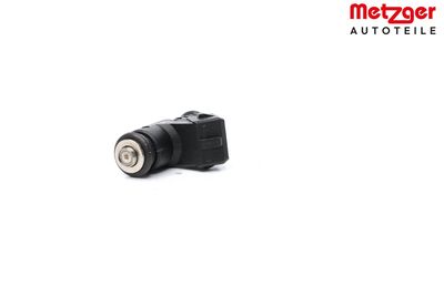 INJECTOR METZGER AUTOTEILE 0920094 30