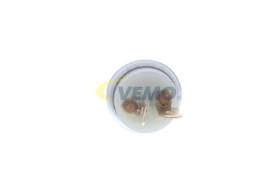 COMUTATOR LUMINI FRANA VEMO V45730003 52