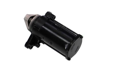 STARTER REMANTE 011001000138R 13