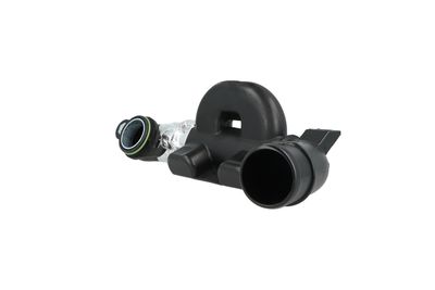 LADELUFTSCHLAUCH NRF 166341 9