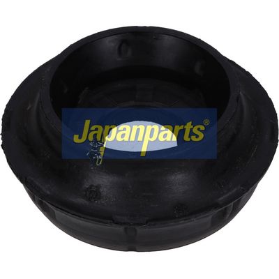 JAPANPARTS Опора стойки амортизатора