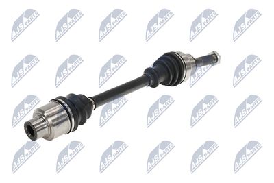 PLANETARA NTY NPWME191 21