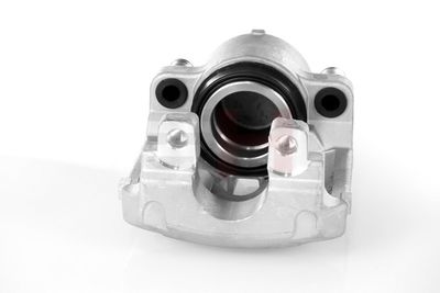 ETRIER FRANA GH GH431549V 4